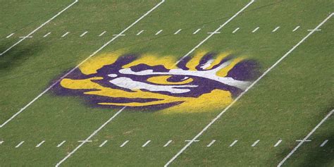 Bombshell report claims LSU mishandled sexual misconduct.